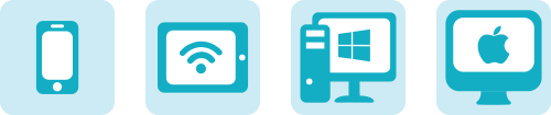 Devices