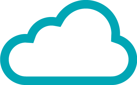 Planglow Logo